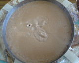 Foto del paso 7 de la receta: Tarta de Donettes