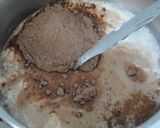Foto del paso 8 de la receta: Tarta de Donettes