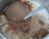 Foto del paso 8 de la receta: Tarta de Donettes