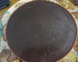 Foto del paso 11 de la receta: Tarta de Donettes