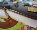 Foto del paso 12 de la receta: Tarta de Donettes