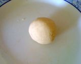 Foto del paso 1 de la receta: Picadas jarochas
