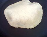Foto del paso 2 de la receta: Picadas jarochas