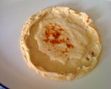 Foto del paso 3 de la receta: Picadas jarochas