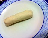 Foto del paso 1 de la receta: Tlacoyos