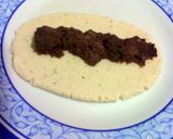 Foto del paso 2 de la receta: Tlacoyos