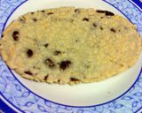 Foto del paso 3 de la receta: Tlacoyos