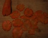 Foto del paso 2 de la receta: Salsa Agridulce China