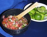 Foto del paso 4 de la receta: Molletes variados