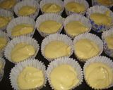 Foto del paso 3 de la receta: Princesitas