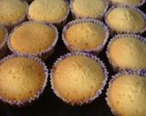 Foto del paso 4 de la receta: Princesitas