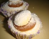 Foto del paso 6 de la receta: Princesitas