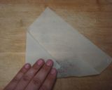 Foto del paso 2 de la receta: Chunkun de verdura