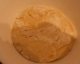 Foto del paso 3 de la receta: Rosca de Pascua