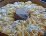 Foto del paso 4 de la receta: Rosca de Pascua