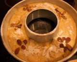 Foto del paso 5 de la receta: Rosca de Pascua