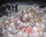 Foto del paso 3 de la receta: Ensalada de bombón