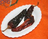Foto del paso 5 de la receta: Enchiladas de 3 tipos