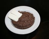 Foto del paso 4 de la receta: Tacos de chicharrón en salsa verde