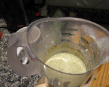 Foto del paso 3 de la receta: Cordero al curry