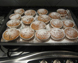 Foto del paso 8 de la receta: Muffins de chocolate muy fácil