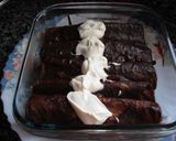 Foto del paso 6 de la receta: Mole "Doña María"