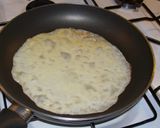 Foto del paso 7 de la receta: Panqueques para celíacos