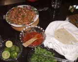 Foto del paso 8 de la receta: Tacos de Mantarraya