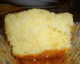 Foto del paso 8 de la receta: Magdalenas a mi manera