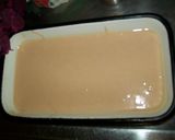 Foto del paso 2 de la receta: Barritas de yogur super fáciles