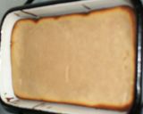 Foto del paso 3 de la receta: Barritas de yogur super fáciles