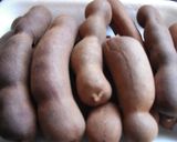 Foto del paso 2 de la receta: Margarita de Tamarindo
