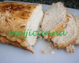 Foto del paso 3 de la receta: Carne mechada