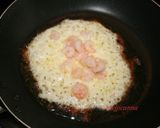 Foto del paso 10 de la receta: Quesa-taco