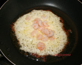 Foto del paso 10 de la receta: Quesa-taco