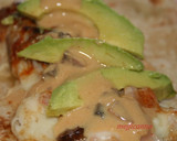 Foto del paso 12 de la receta: Quesa-taco