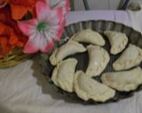 Foto del paso 3 de la receta: Empanadas de carne suavecitas