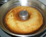 Foto del paso 3 de la receta: Bizcochuelo 16