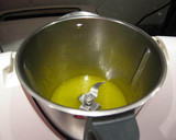 Foto del paso 3 de la receta: Pizza thermomix