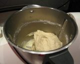 Foto del paso 4 de la receta: Pizza thermomix
