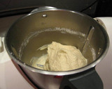 Foto del paso 4 de la receta: Pizza thermomix