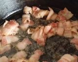 Foto del paso 1 de la receta: Carne en su jugo