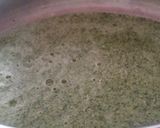 Foto del paso 3 de la receta: Carne en su jugo