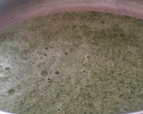Foto del paso 3 de la receta: Carne en su jugo
