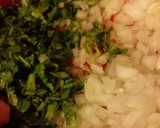 Foto del paso 4 de la receta: Carne en su jugo