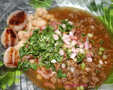 Foto del paso 6 de la receta: Carne en su jugo
