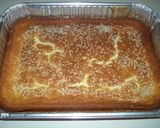 Foto del paso 6 de la receta: Quesadilla de Harina de Arroz (El Salvador)