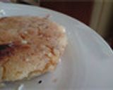 Foto del paso 12 de la receta: Arepas de chicharrón de ñiqui (Venezuela)