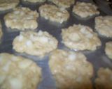 Foto del paso 4 de la receta: GALLETITAS RIKITAS
