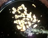 Foto del paso 1 de la receta: Almejas a la marinera picantitas